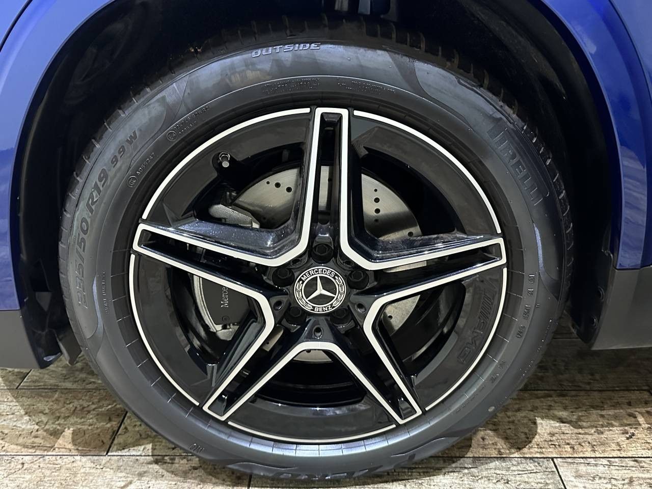 Photo du véhicule 7 / 18