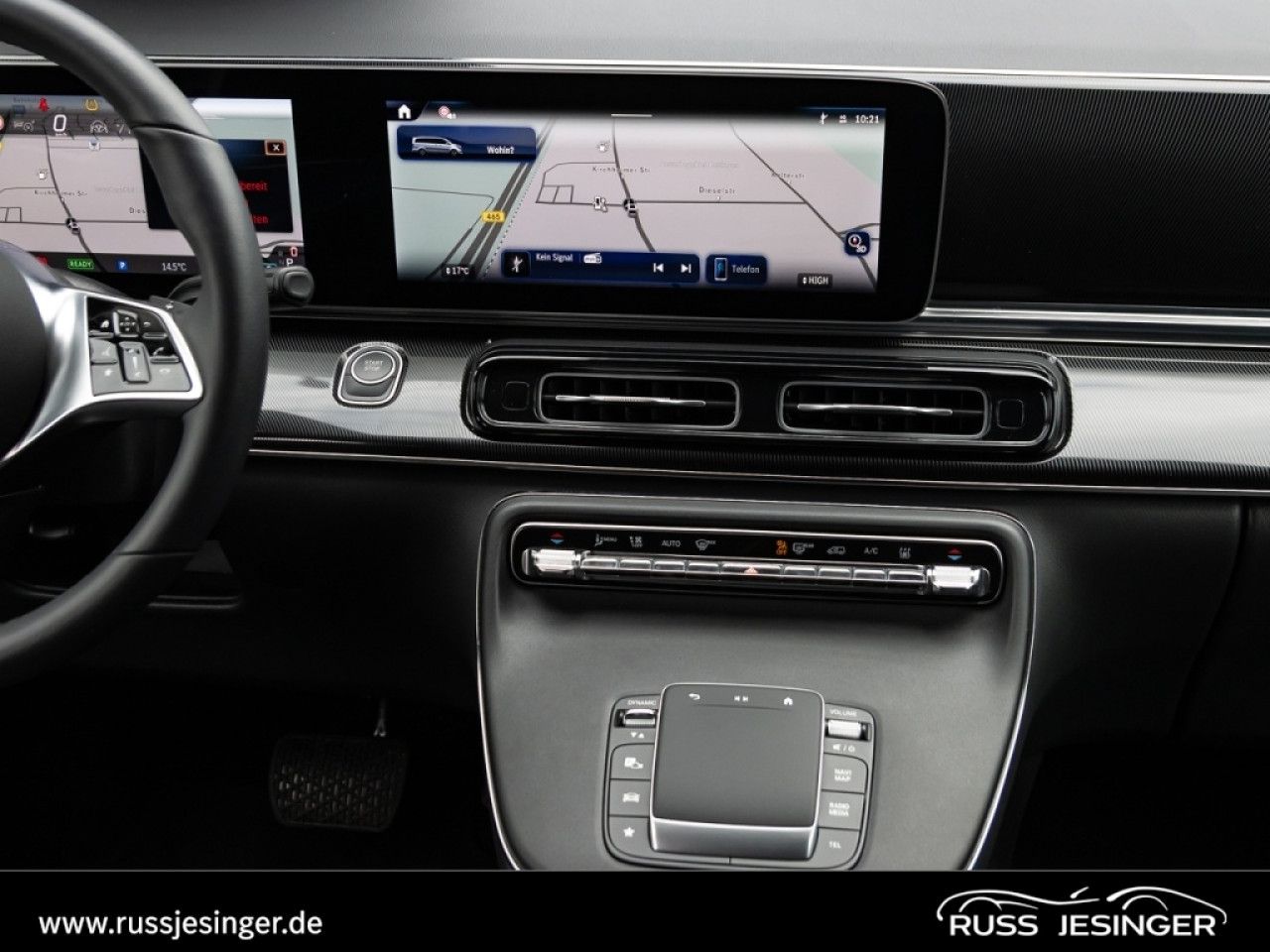 Fahrzeugbild 13 / 18