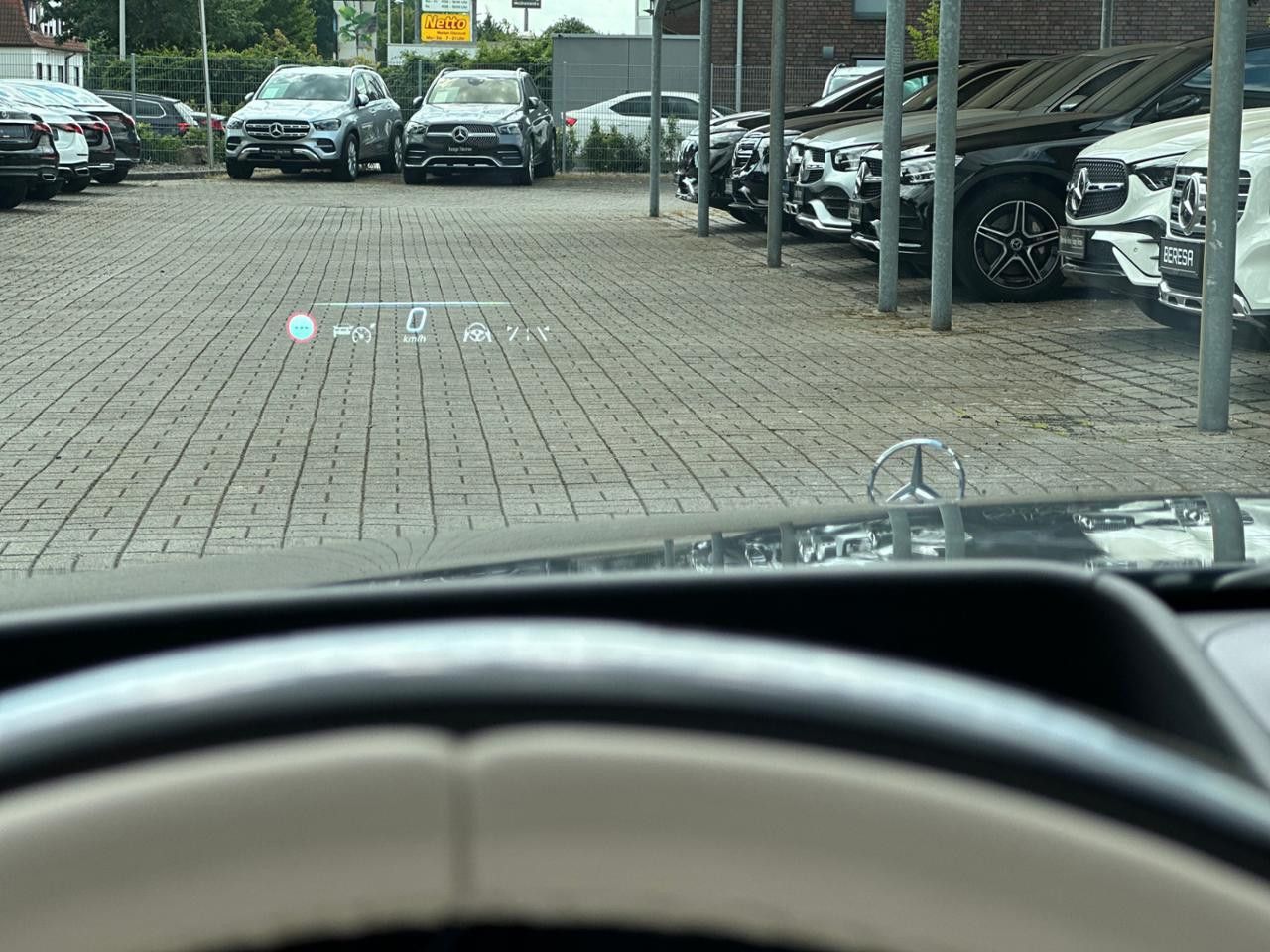Fahrzeugbild 12 / 14
