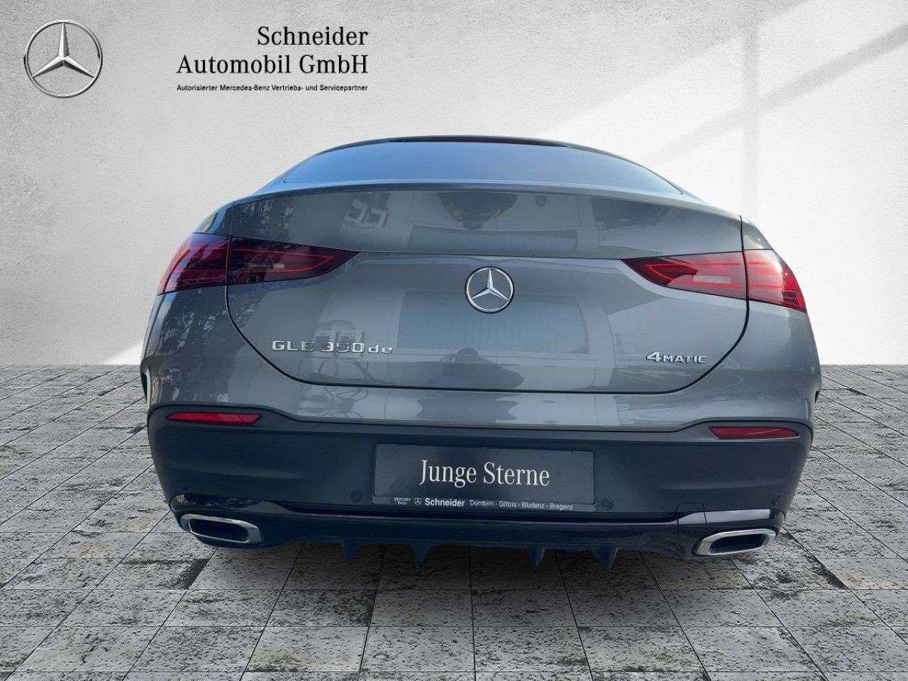 Fahrzeugbild 6 / 10