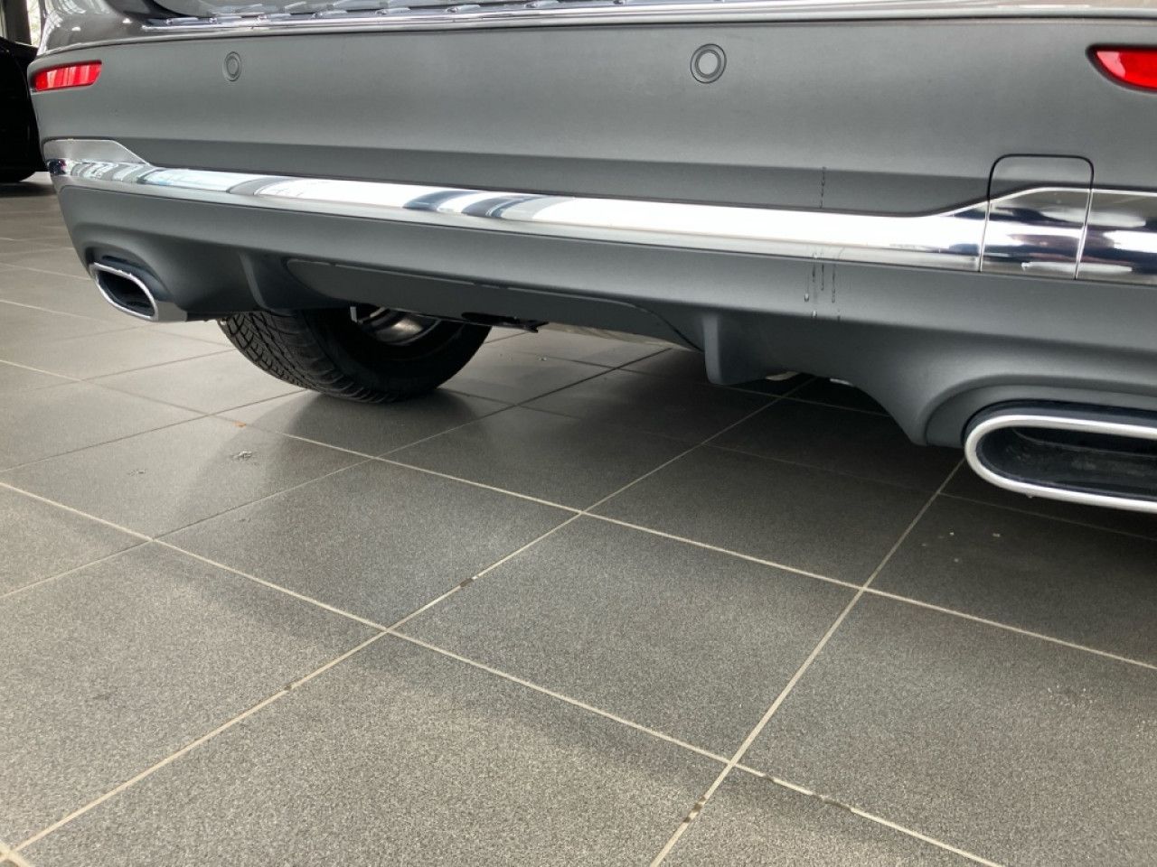 Fahrzeugbild 19 / 21