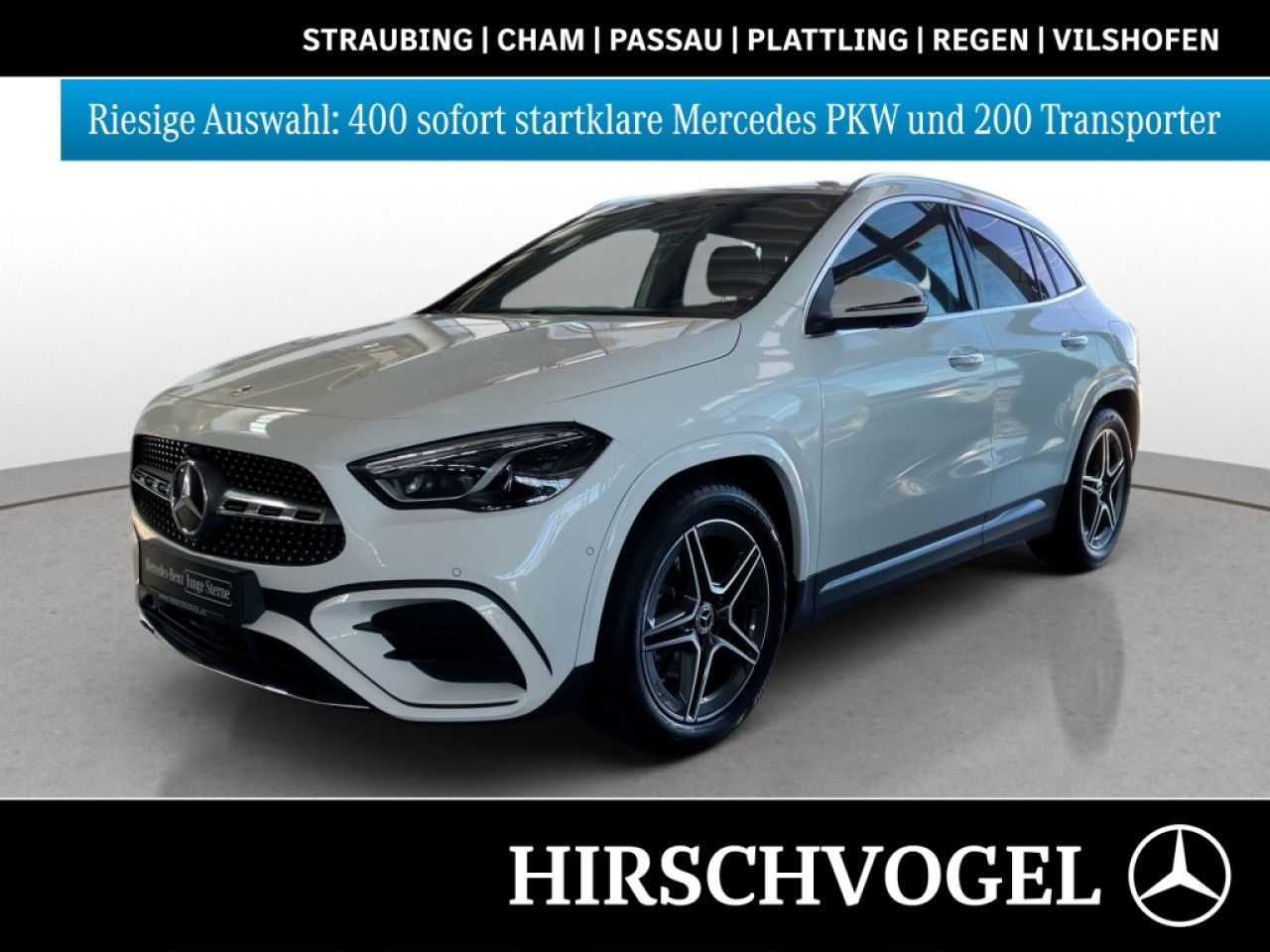 Fahrzeugbild 1 / 20