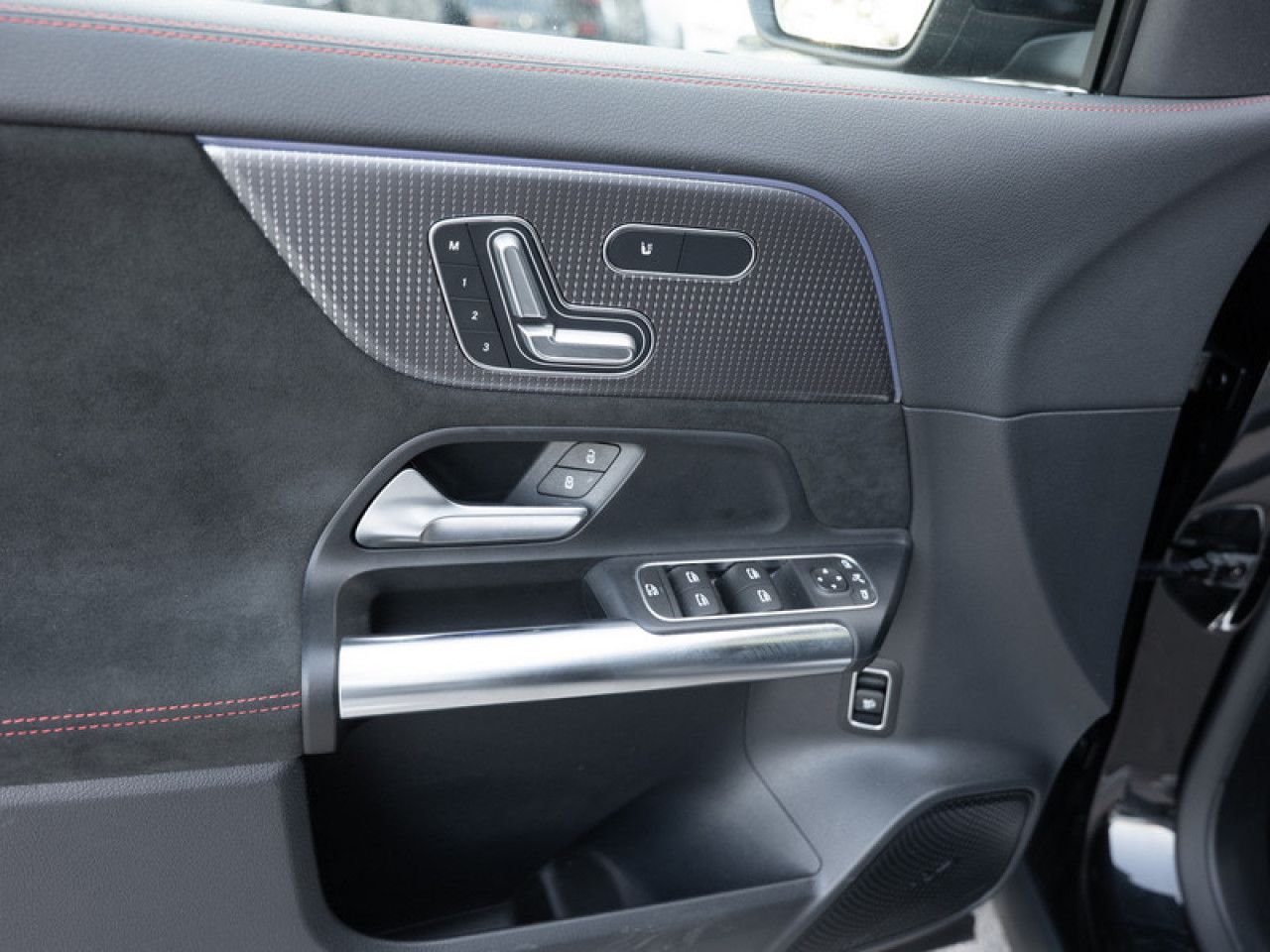 Fahrzeugbild 21 / 22