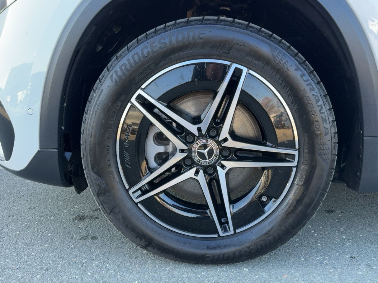 Fahrzeugbild 12 / 14