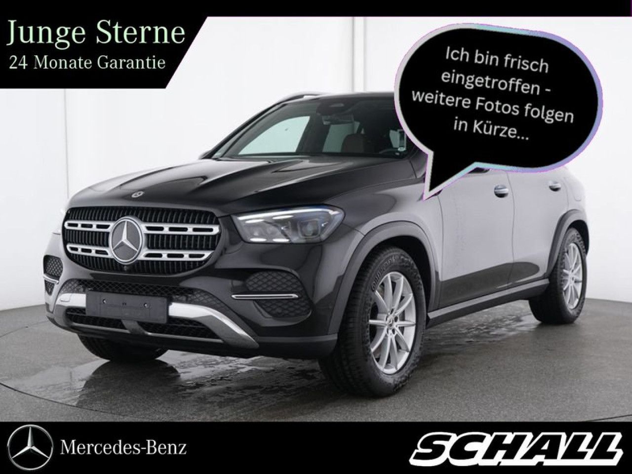 Fahrzeugbild 1 / 15