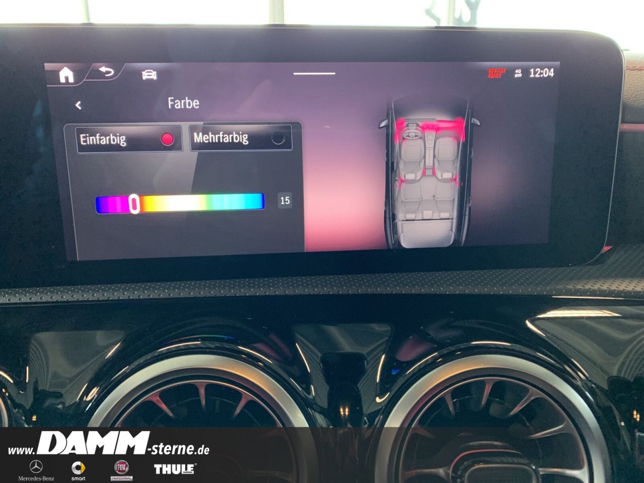 Fahrzeugbild 27 / 30