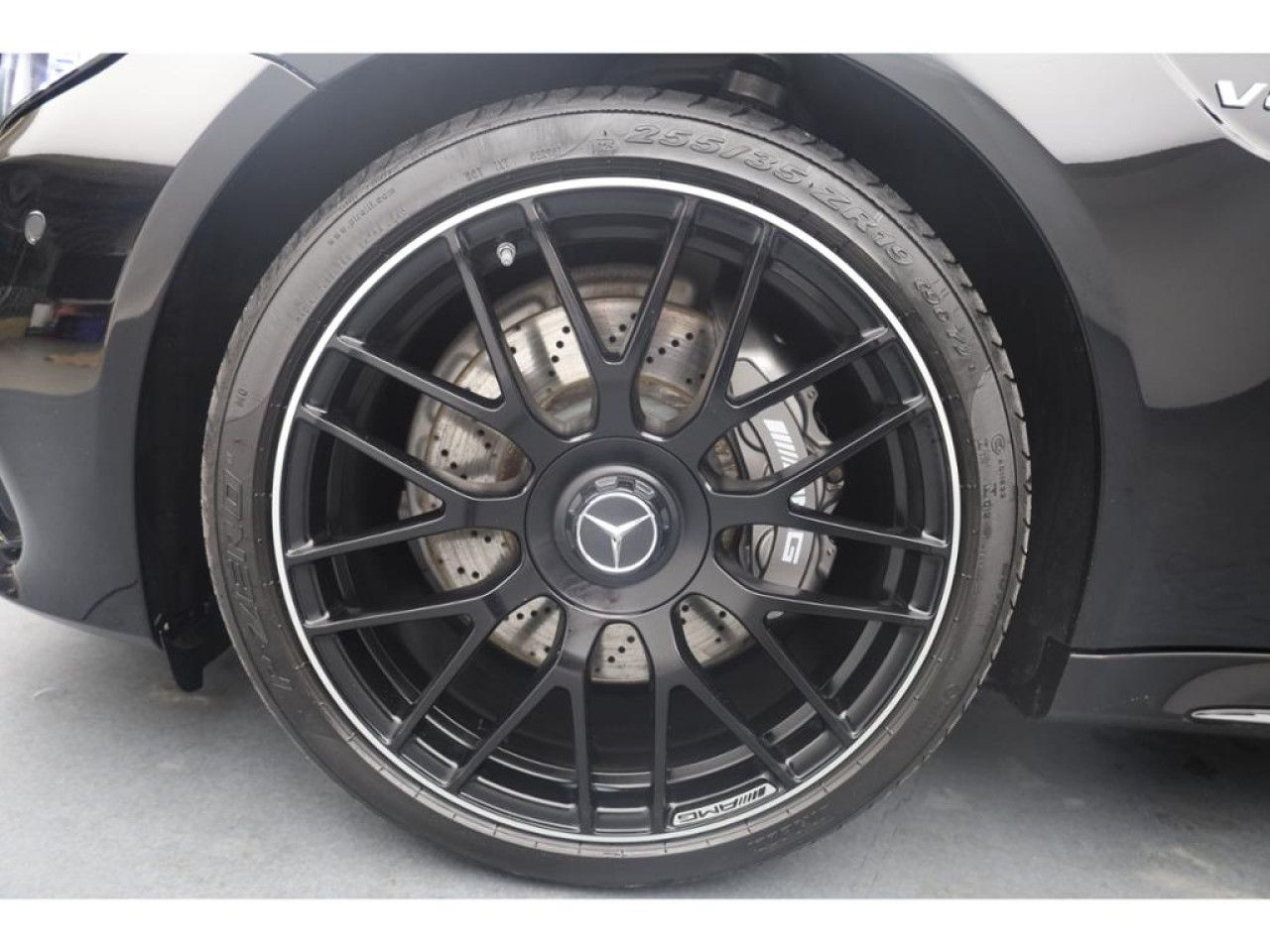 Fahrzeugbild 20 / 22