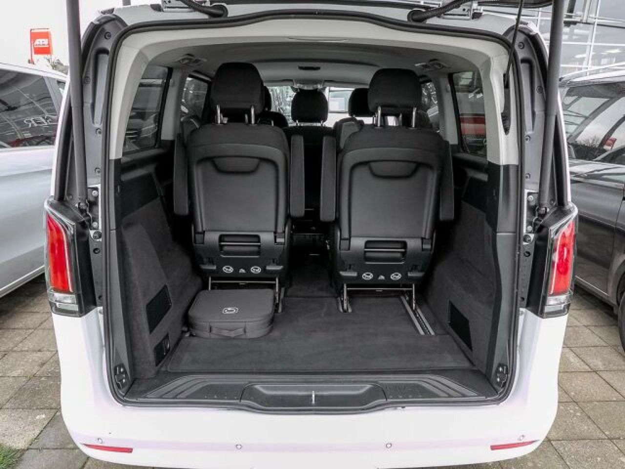 Fahrzeugbild 10 / 14