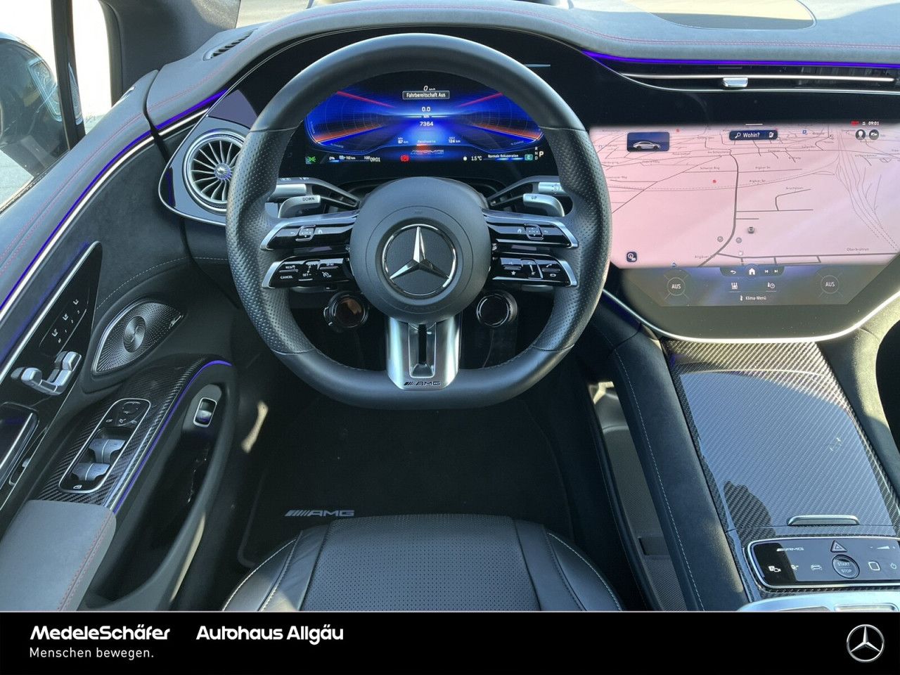 Fahrzeugbild 12 / 29