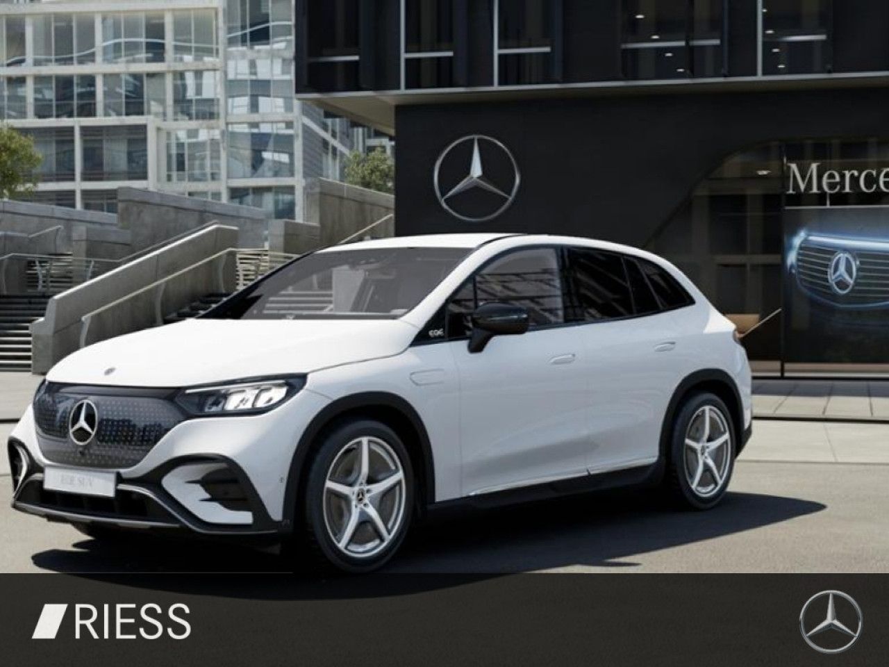 Fahrzeugbild 13 / 19