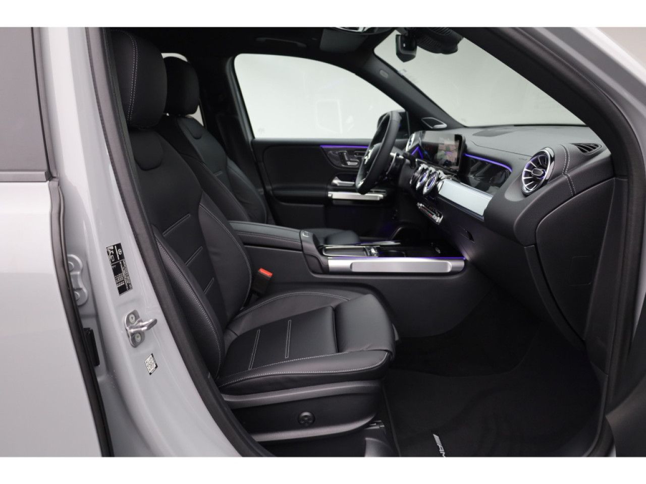 Fahrzeugbild 27 / 29