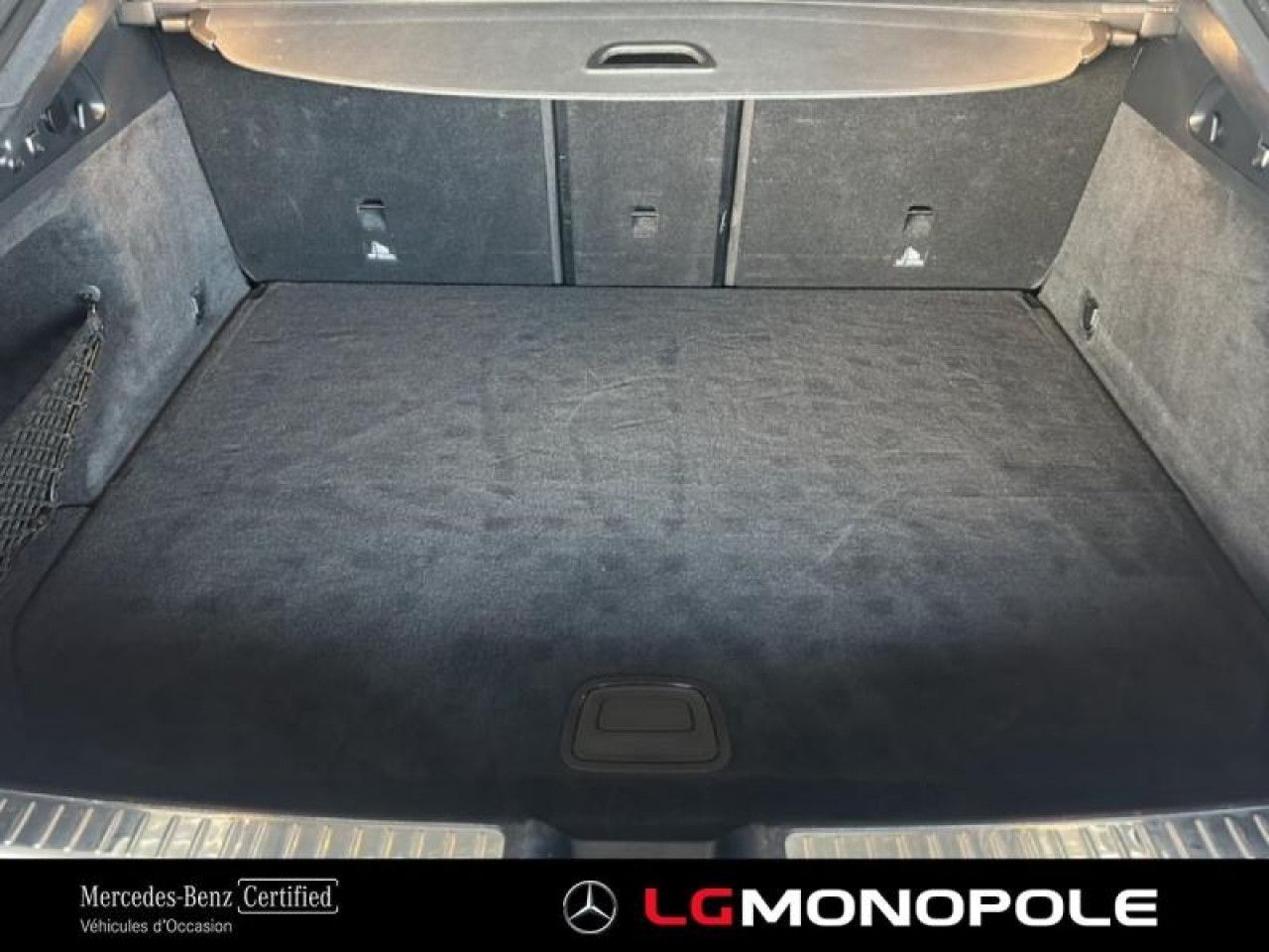 Photo du v&eacute;hicule 12 / 18