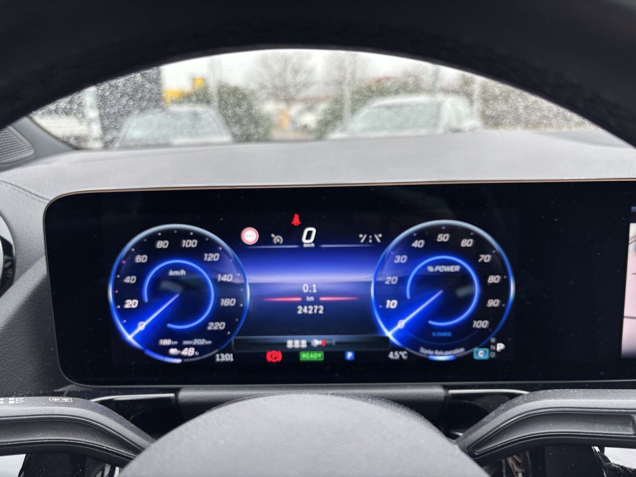 Fahrzeugbild 14 / 15