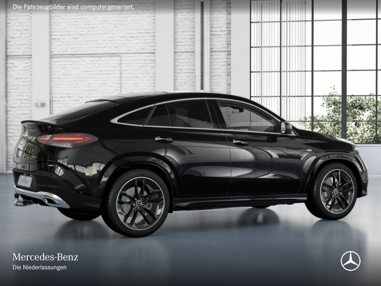 Fahrzeugbild 14 / 17