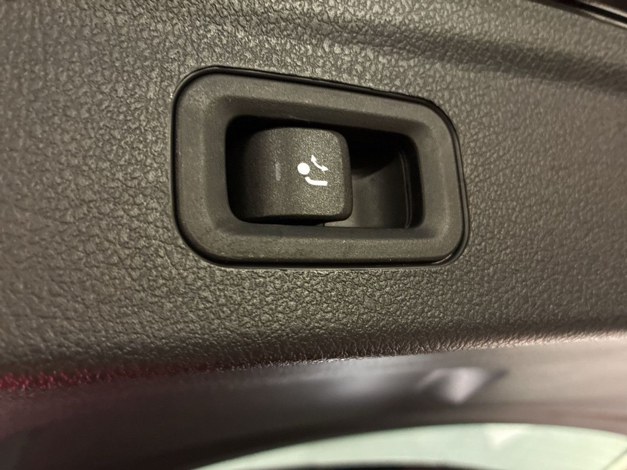 Fahrzeugbild 18 / 21