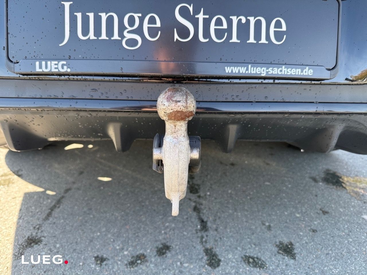 Fahrzeugbild 18 / 19