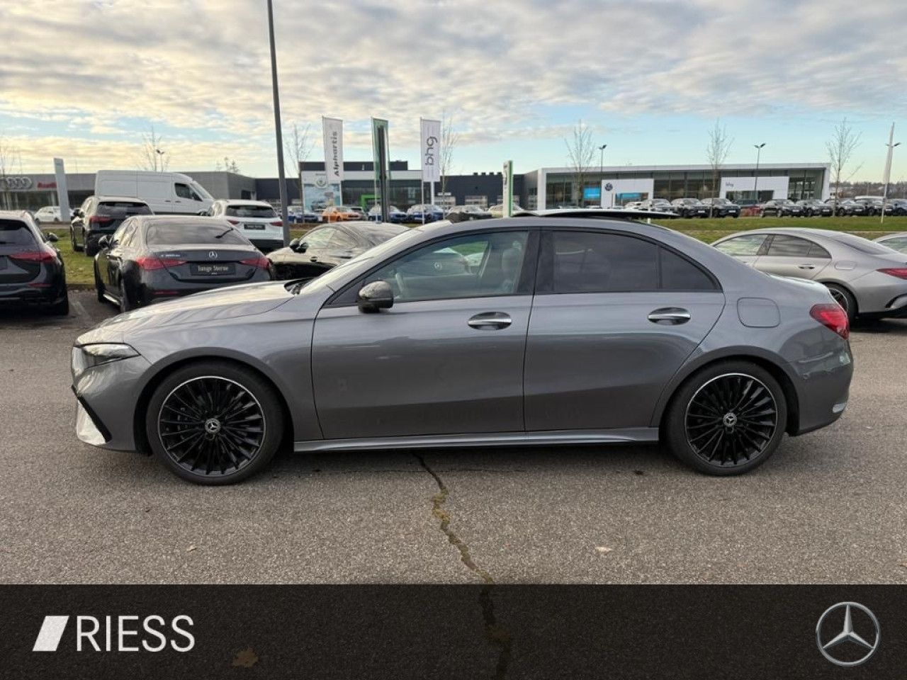 Fahrzeugbild 10 / 14