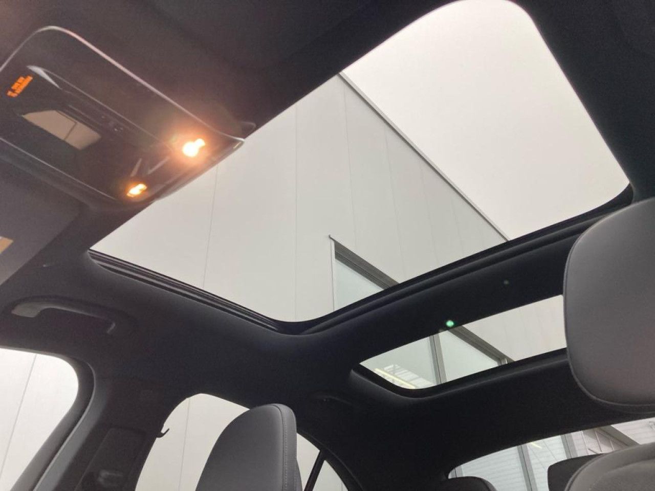 Fahrzeugbild 18 / 19