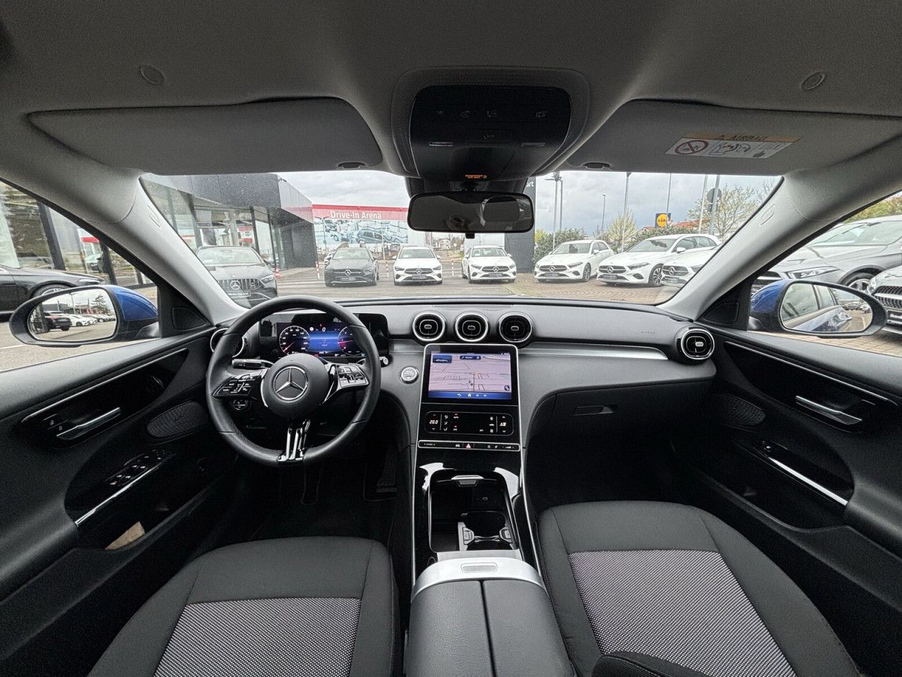 Fahrzeugbild 12 / 20