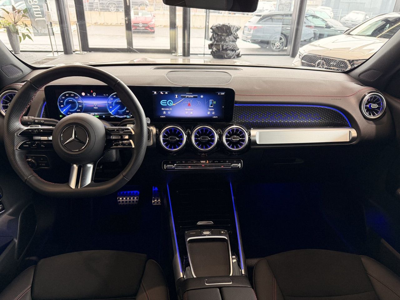 Fahrzeugbild 23 / 30