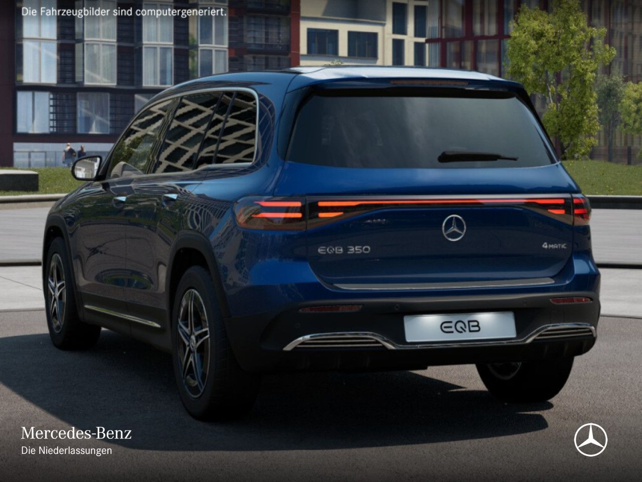 Fahrzeugbild 17 / 17