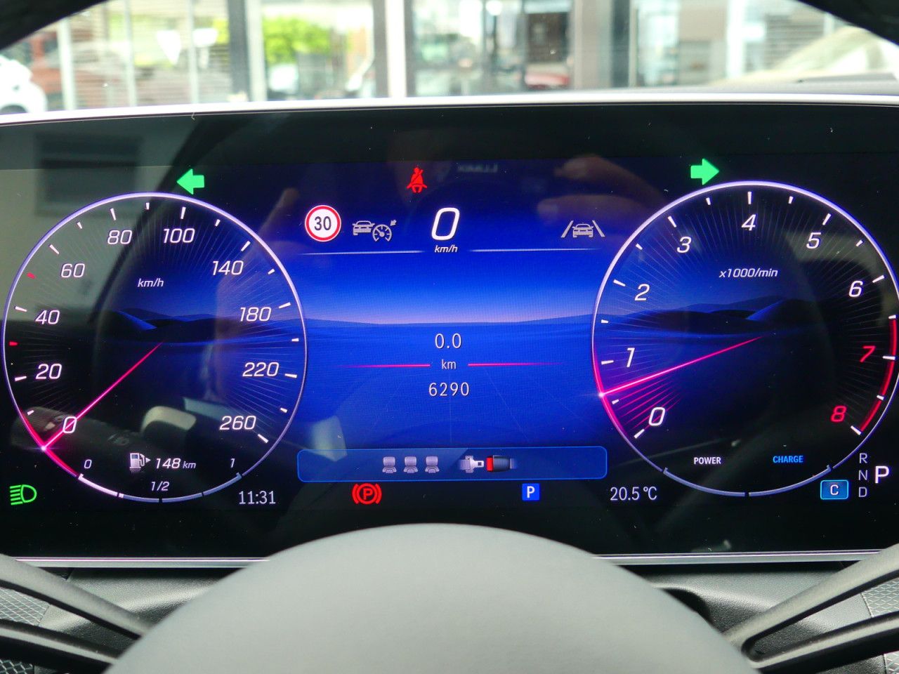 Fahrzeugbild 7 / 27