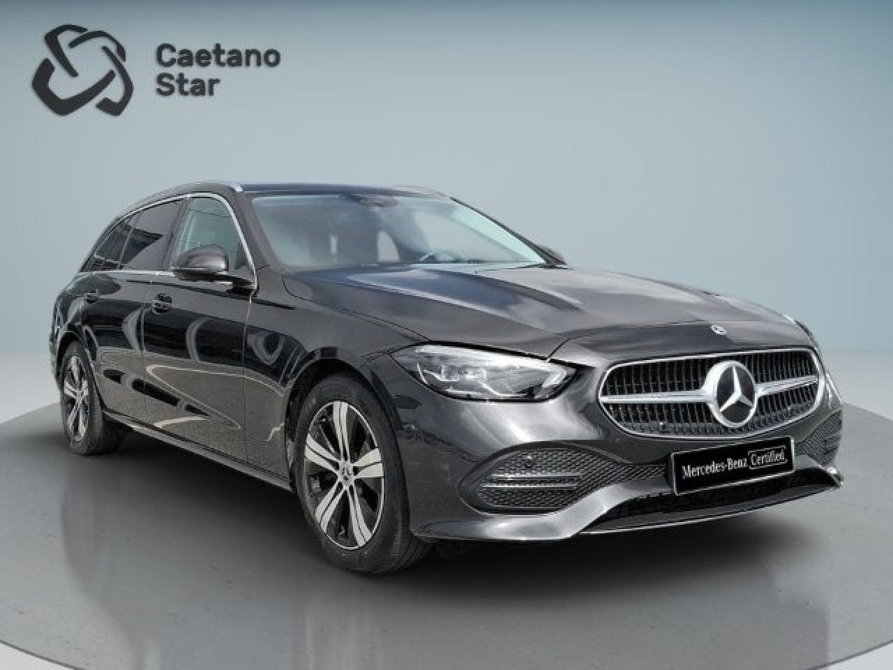 Imagem do ve&iacute;culo 8 / 11