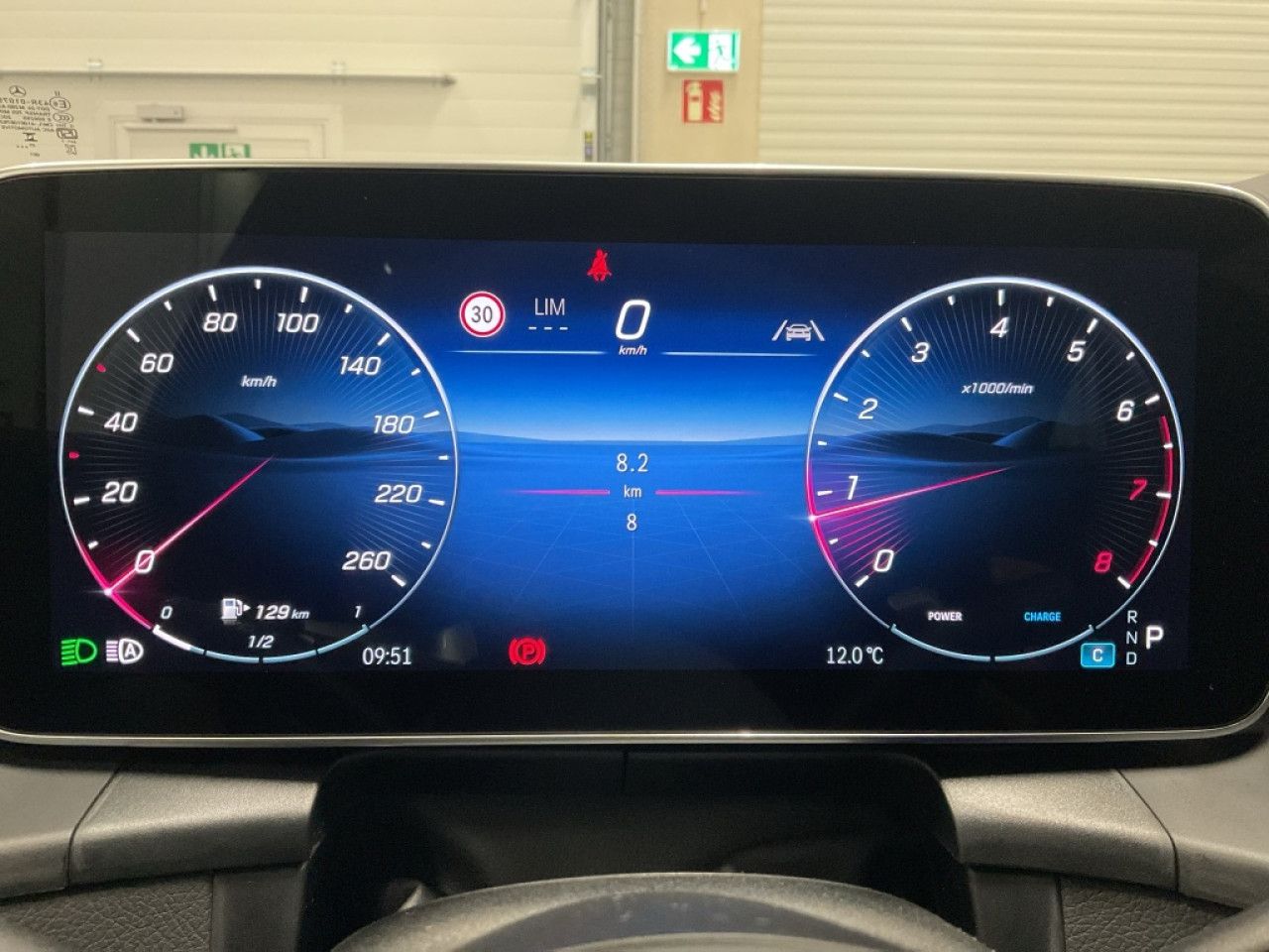 Fahrzeugbild 13 / 15