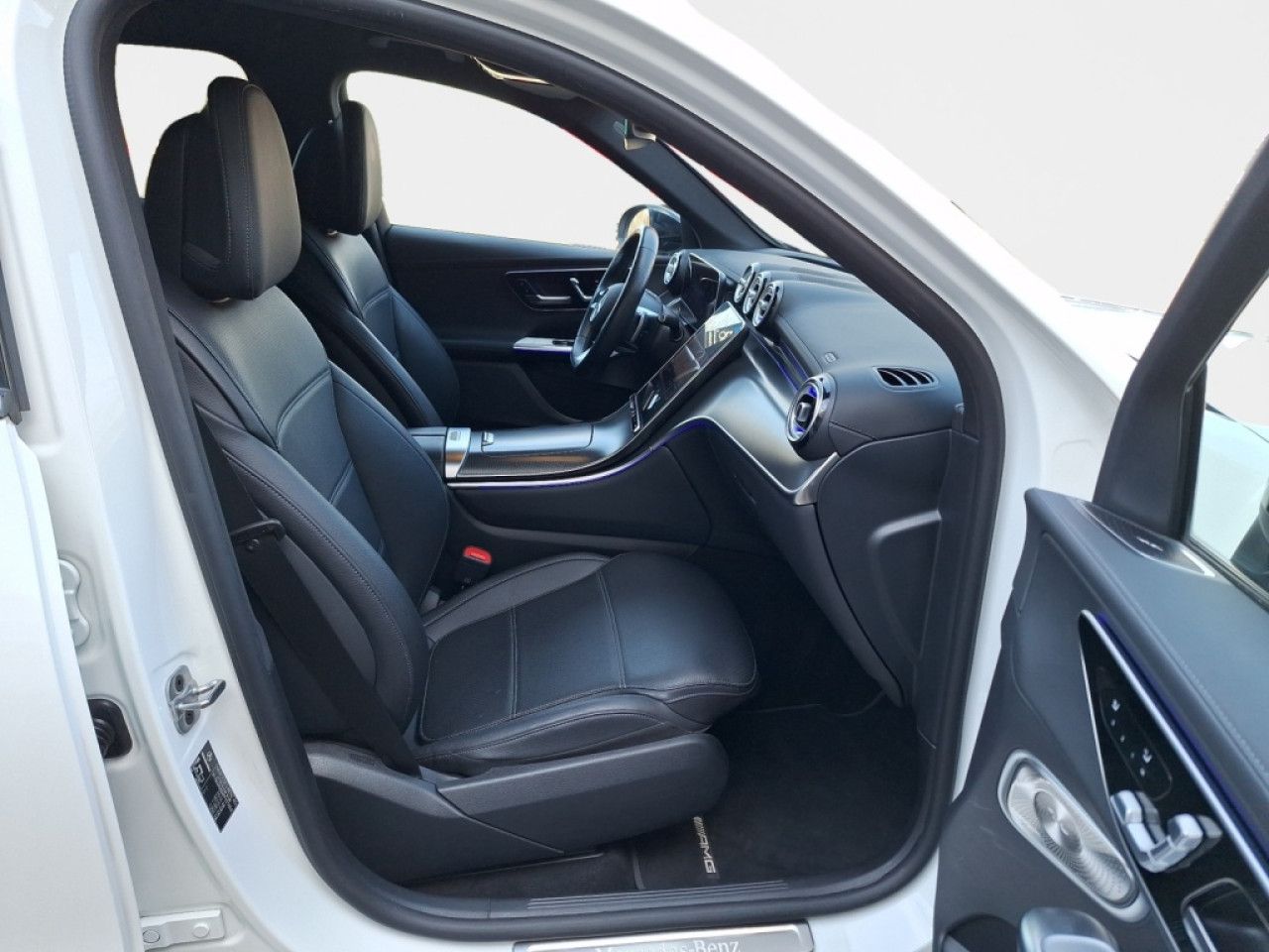 Fahrzeugbild 17 / 22