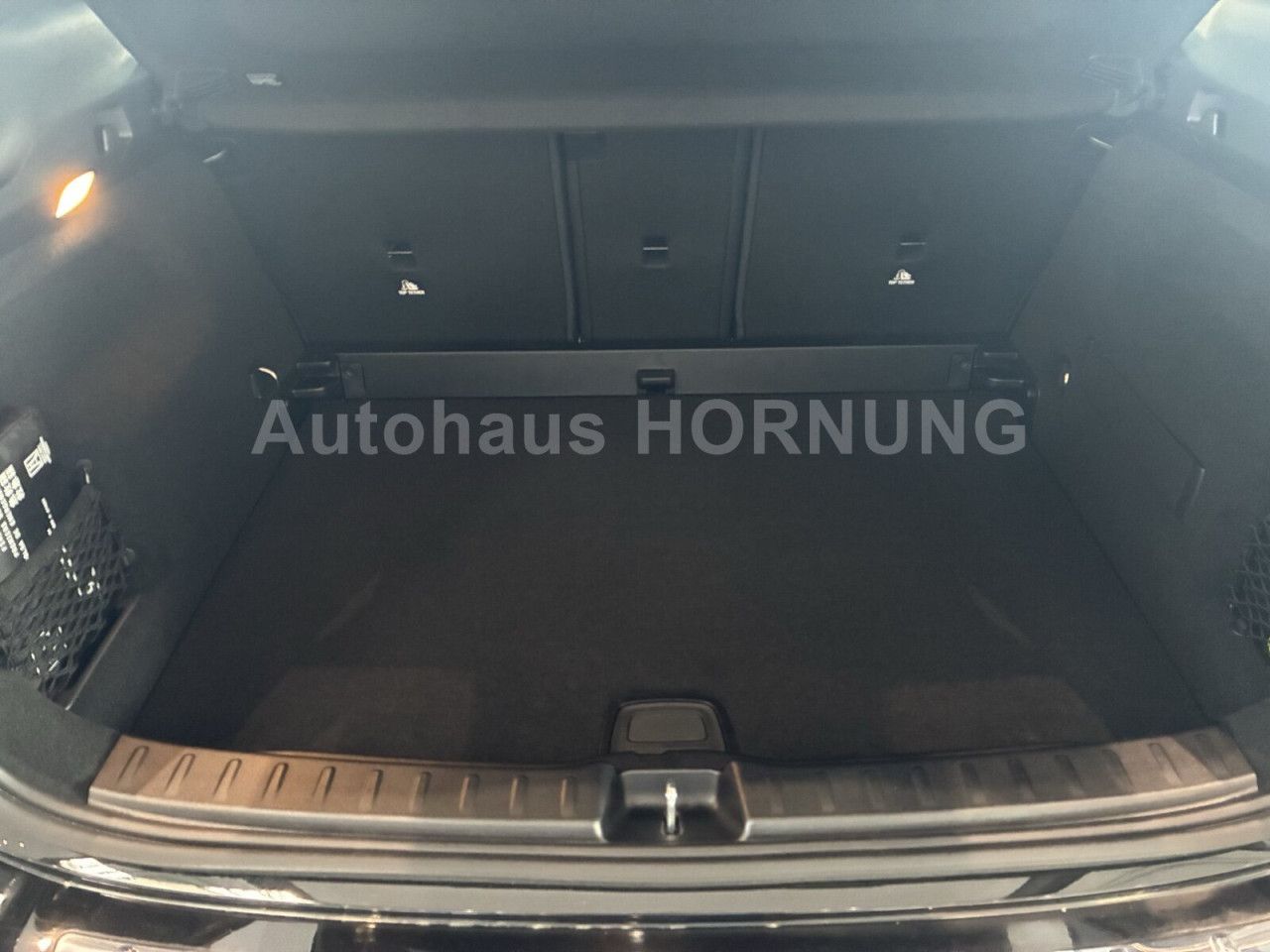 Mercedes-Benz GLA – Bild 26