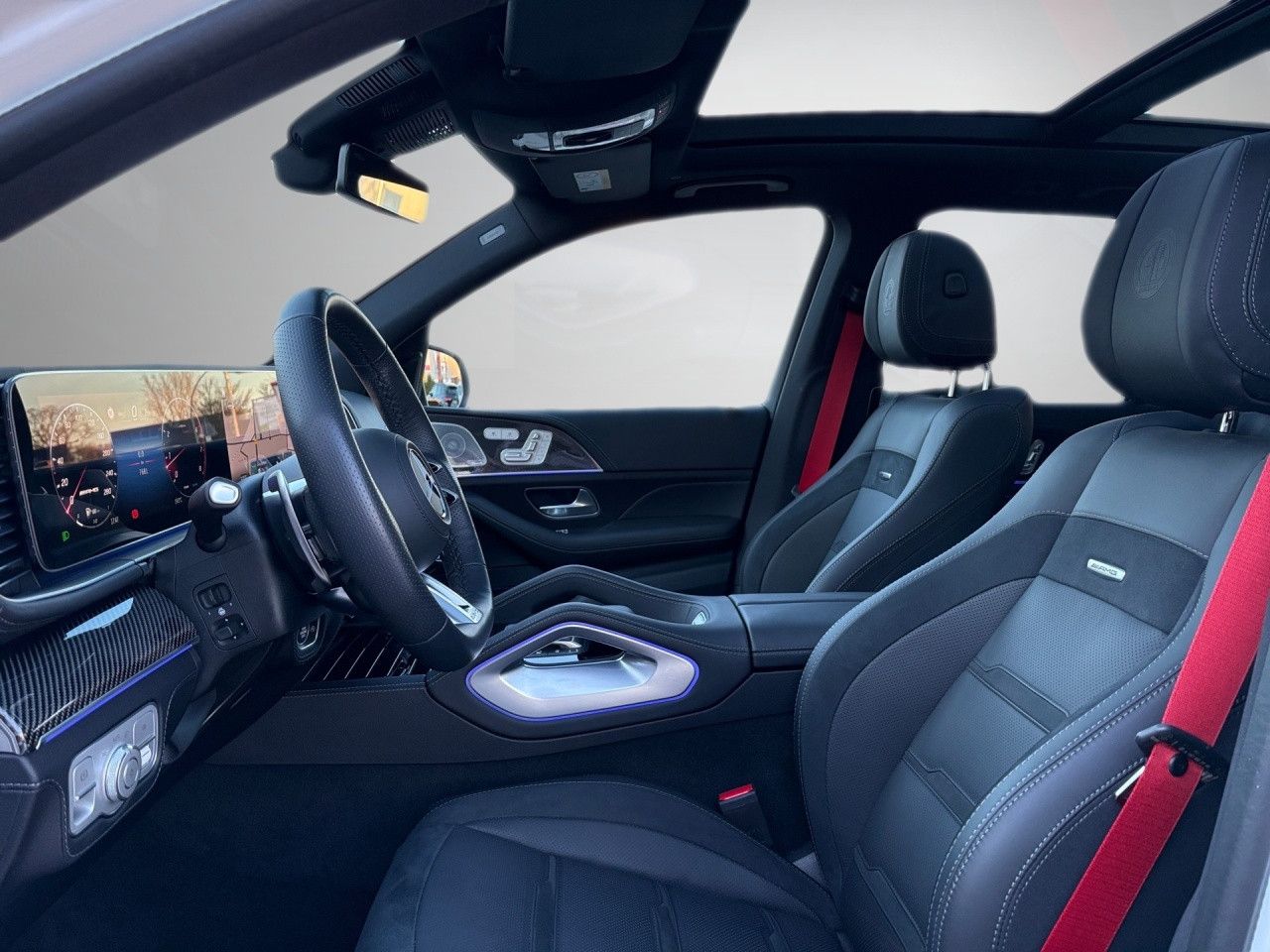 Fahrzeugbild 14 / 27