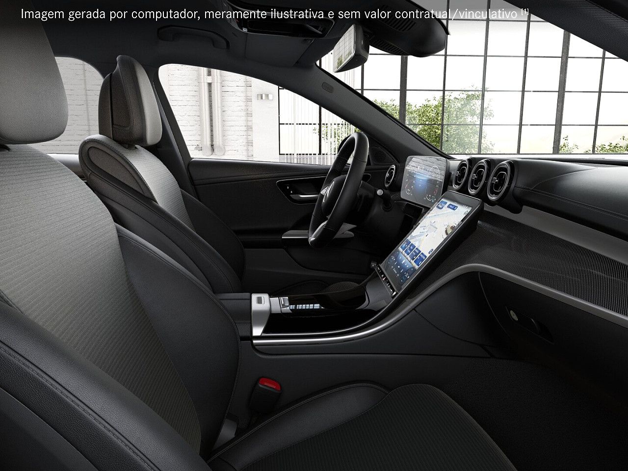 Galeria de fotos 5 / 5