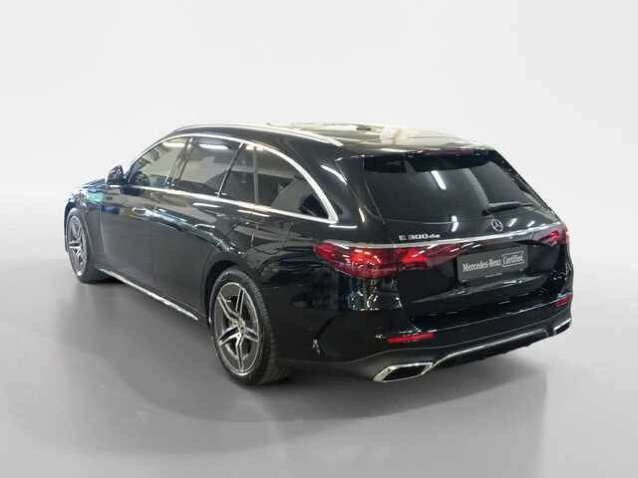 Imagem do veículo 5 / 15