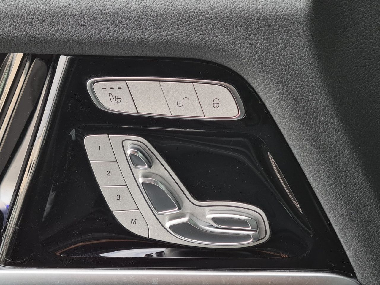 Fahrzeugbild 23 / 29