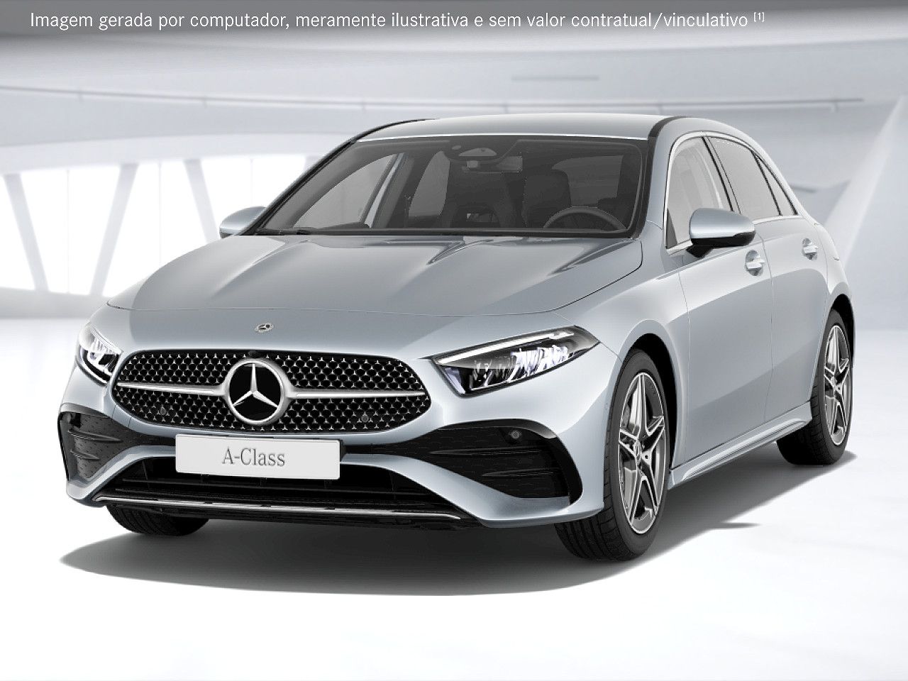 Galeria de fotos 1 / 5