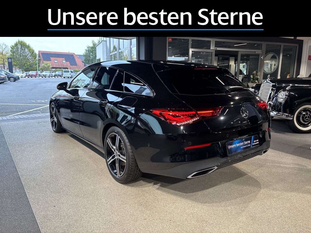 Fahrzeugbild 3 / 22
