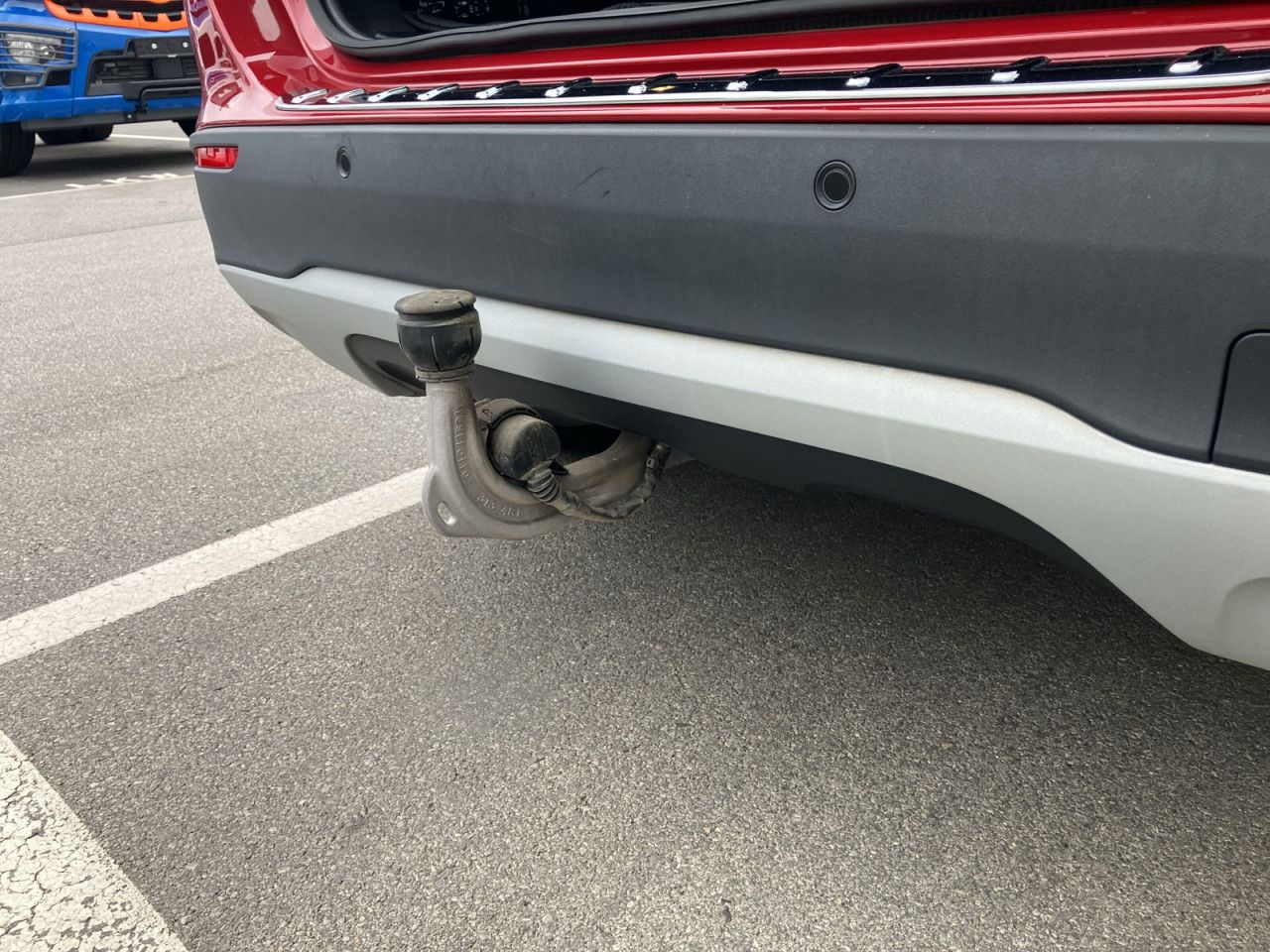 Fahrzeugbild 16 / 19