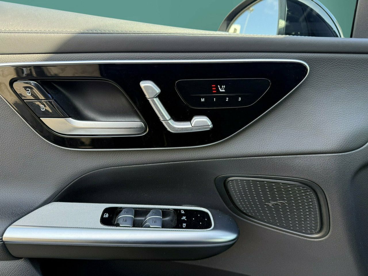 Fahrzeugbild 14 / 21