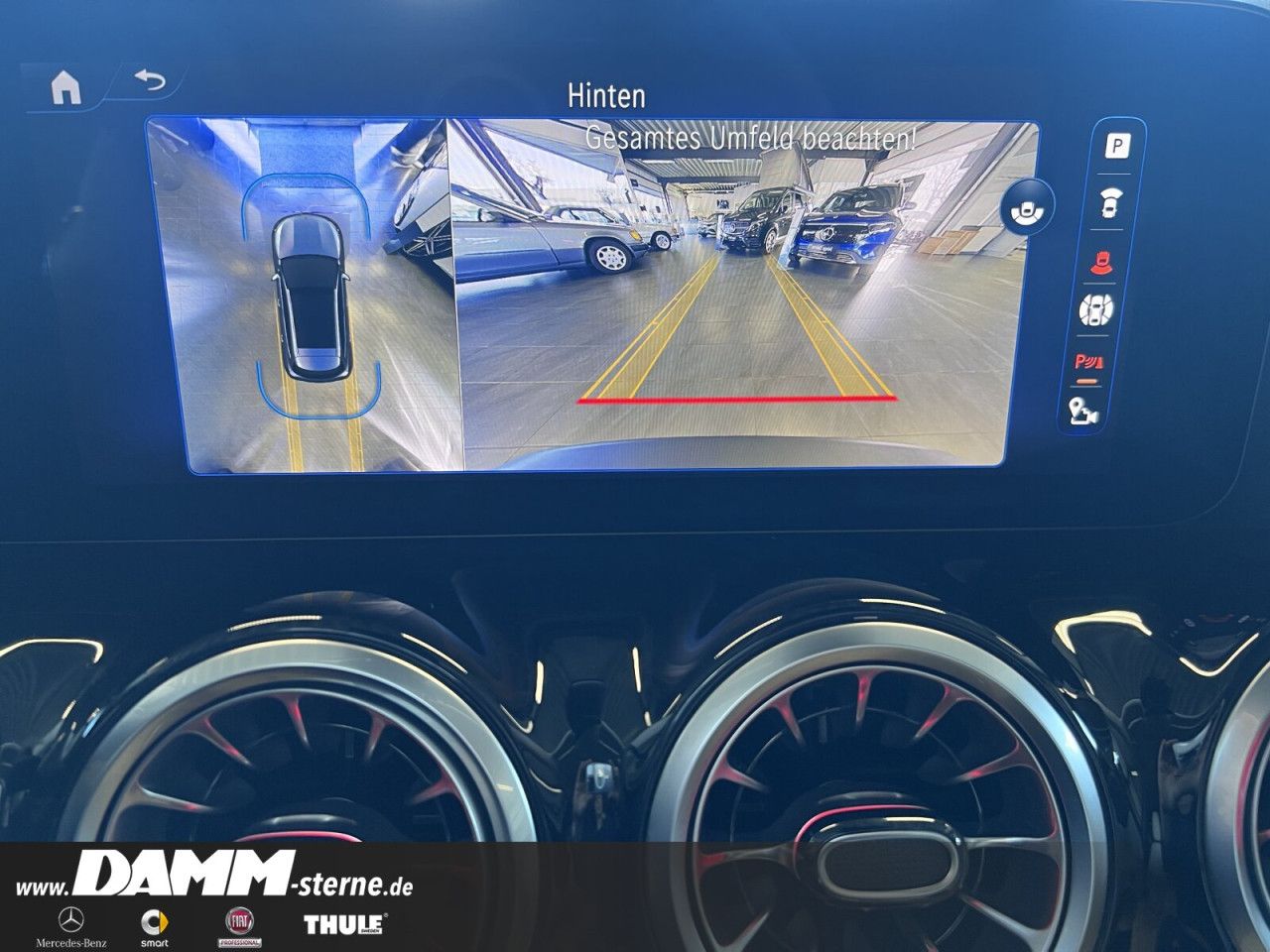 Fahrzeugbild 15 / 30