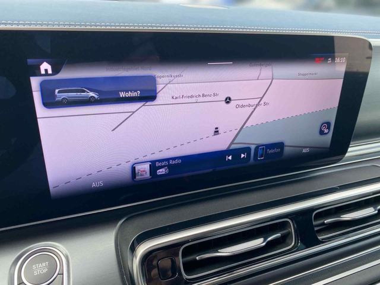 Fahrzeugbild 11 / 19