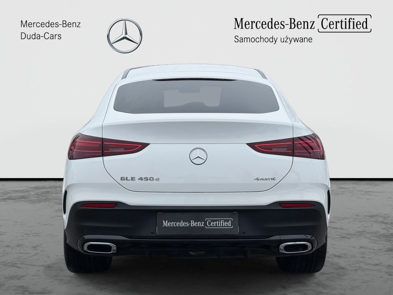 Zdjęcie pojazdu 1 / 7