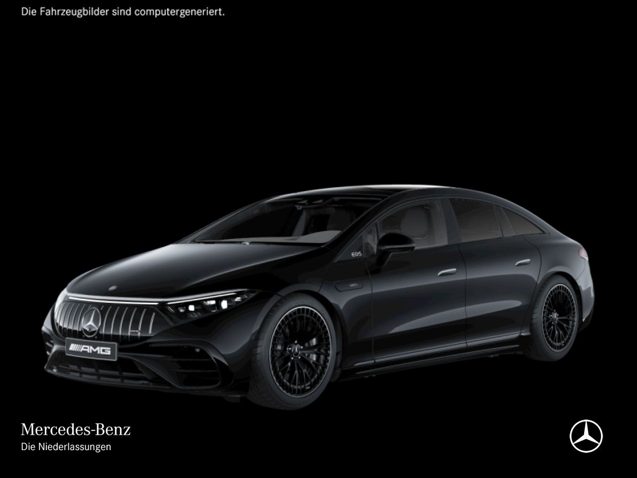 Fahrzeugbild 11 / 17