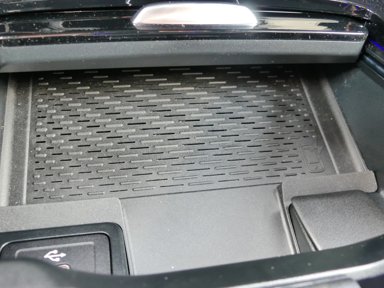 Mercedes-Benz GLA – Bild 23