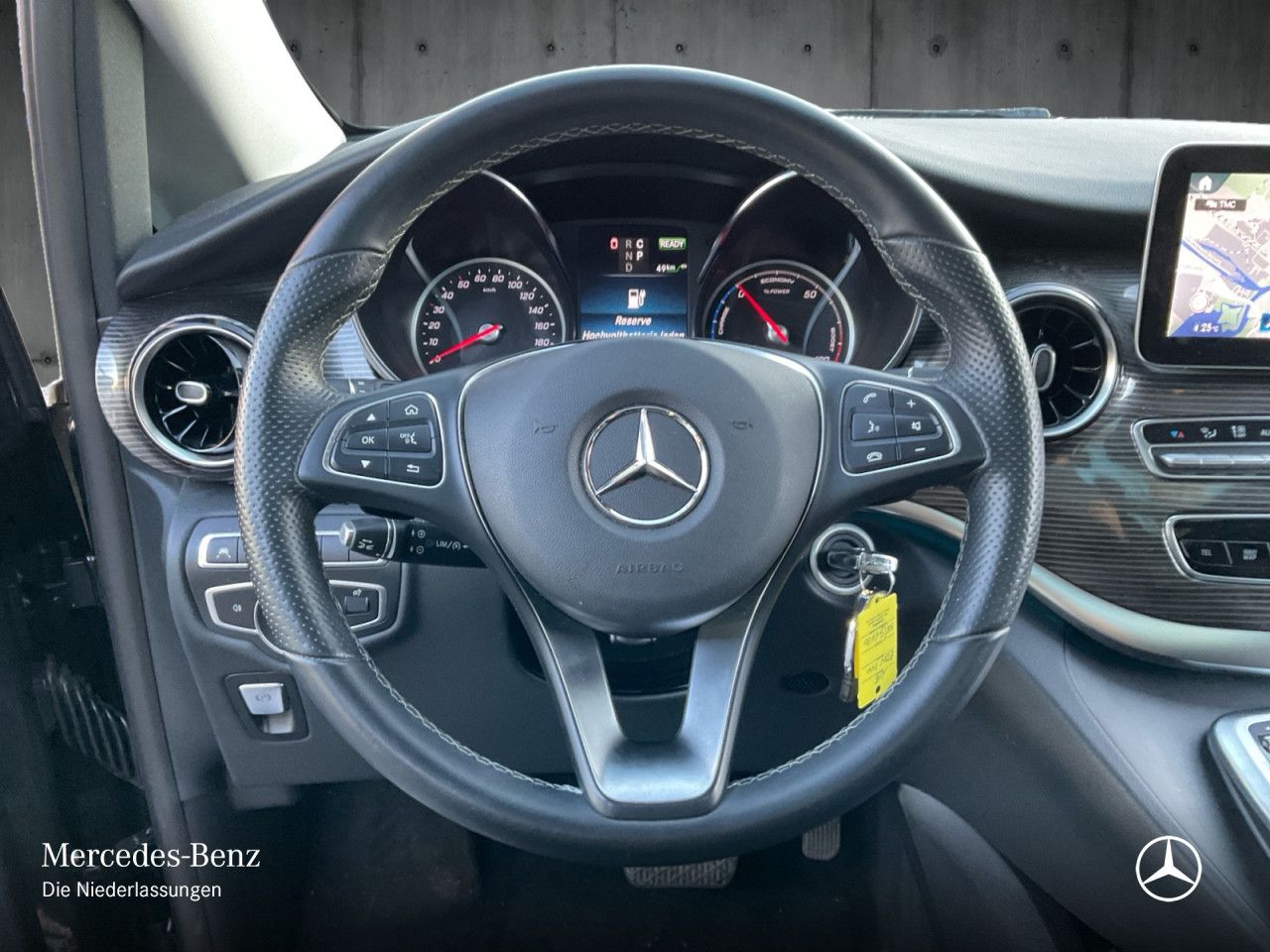 Fahrzeugbild 11 / 15