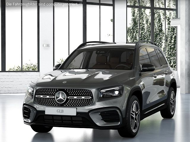 Last viewed vehicle image 1