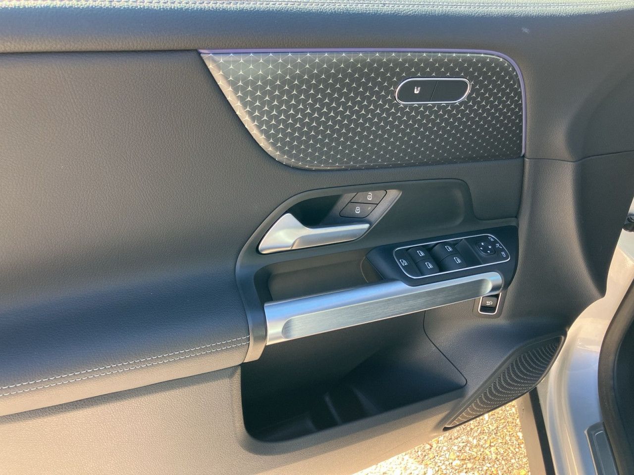 Fahrzeugbild 11 / 19