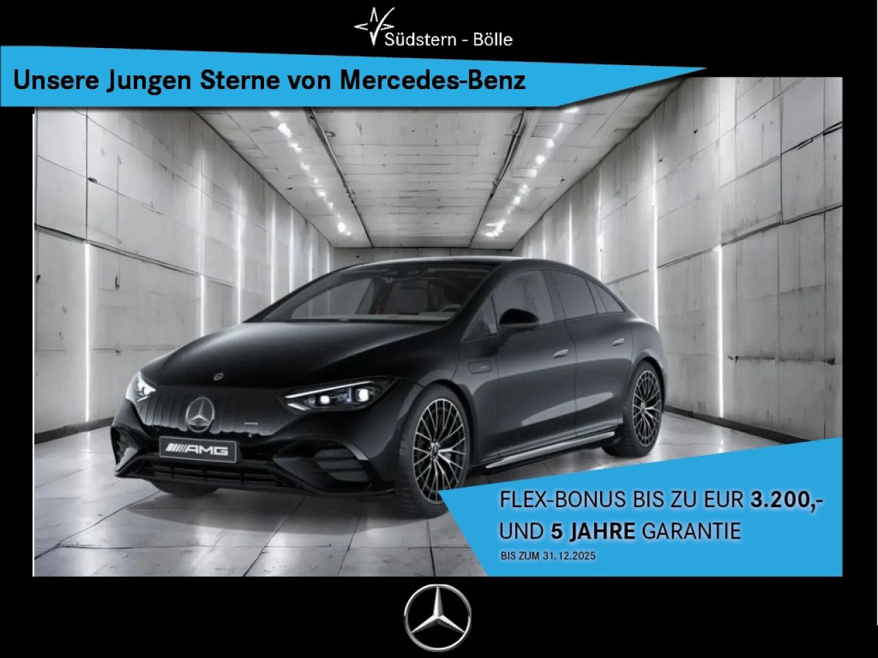 Fahrzeugbild 1 / 20