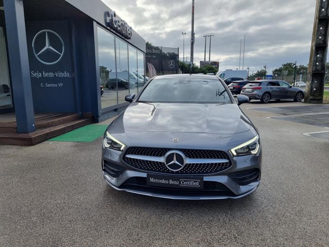 Imagem do ve&iacute;culo 12 / 15