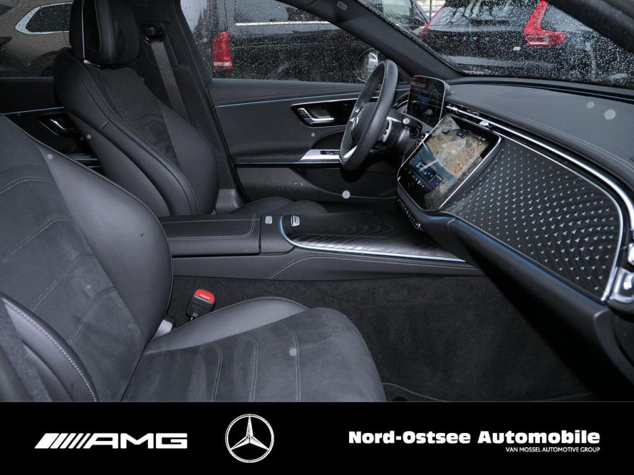 Fahrzeugbild 10 / 12