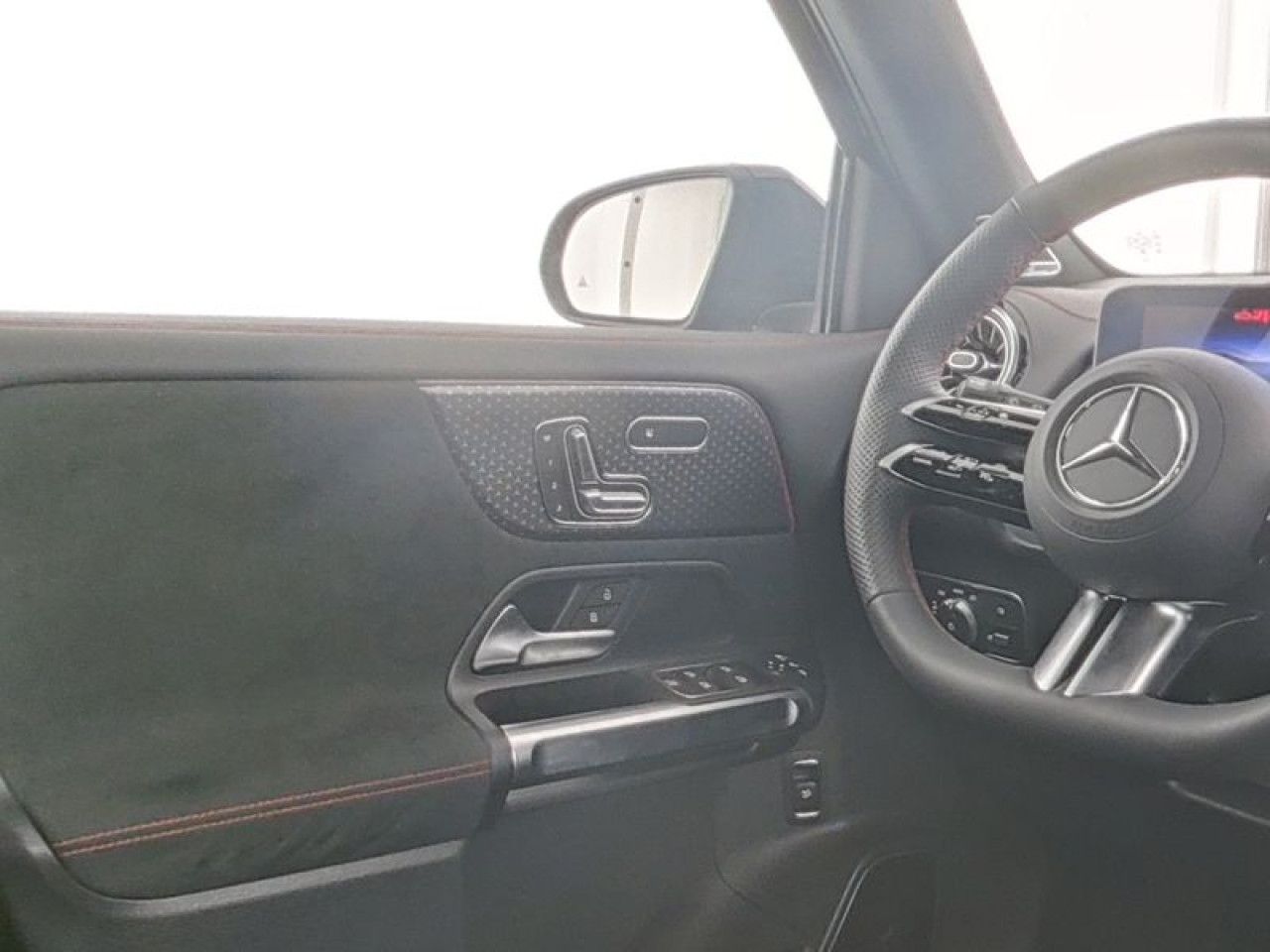 Fahrzeugbild 7 / 9
